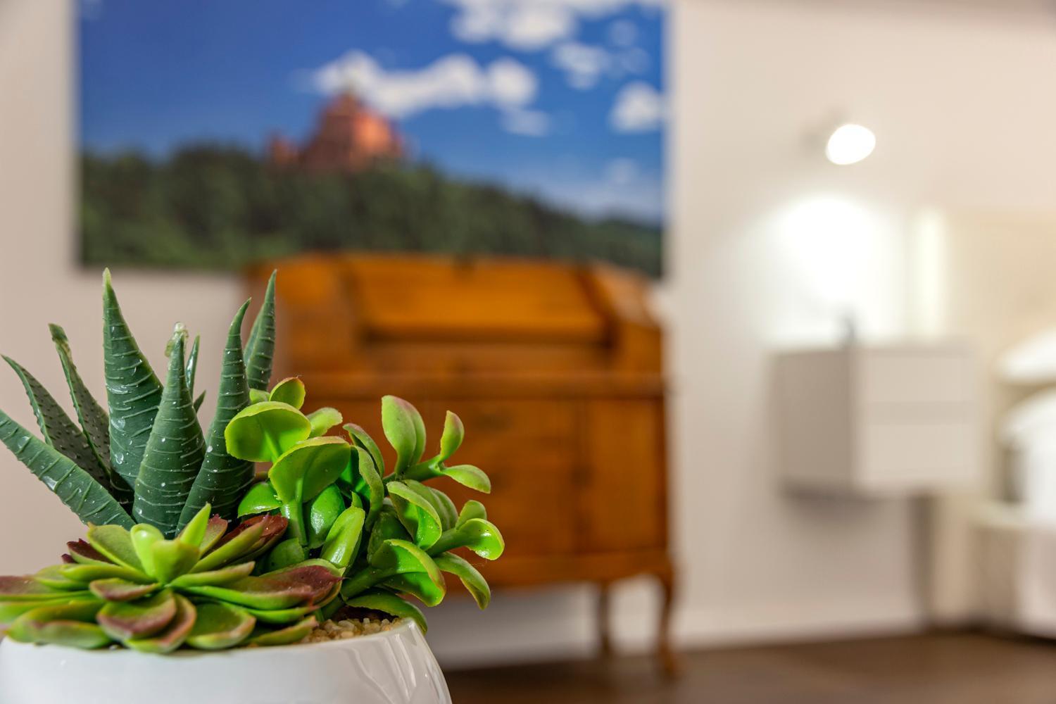 Righi Suite Apartment Болонья Экстерьер фото