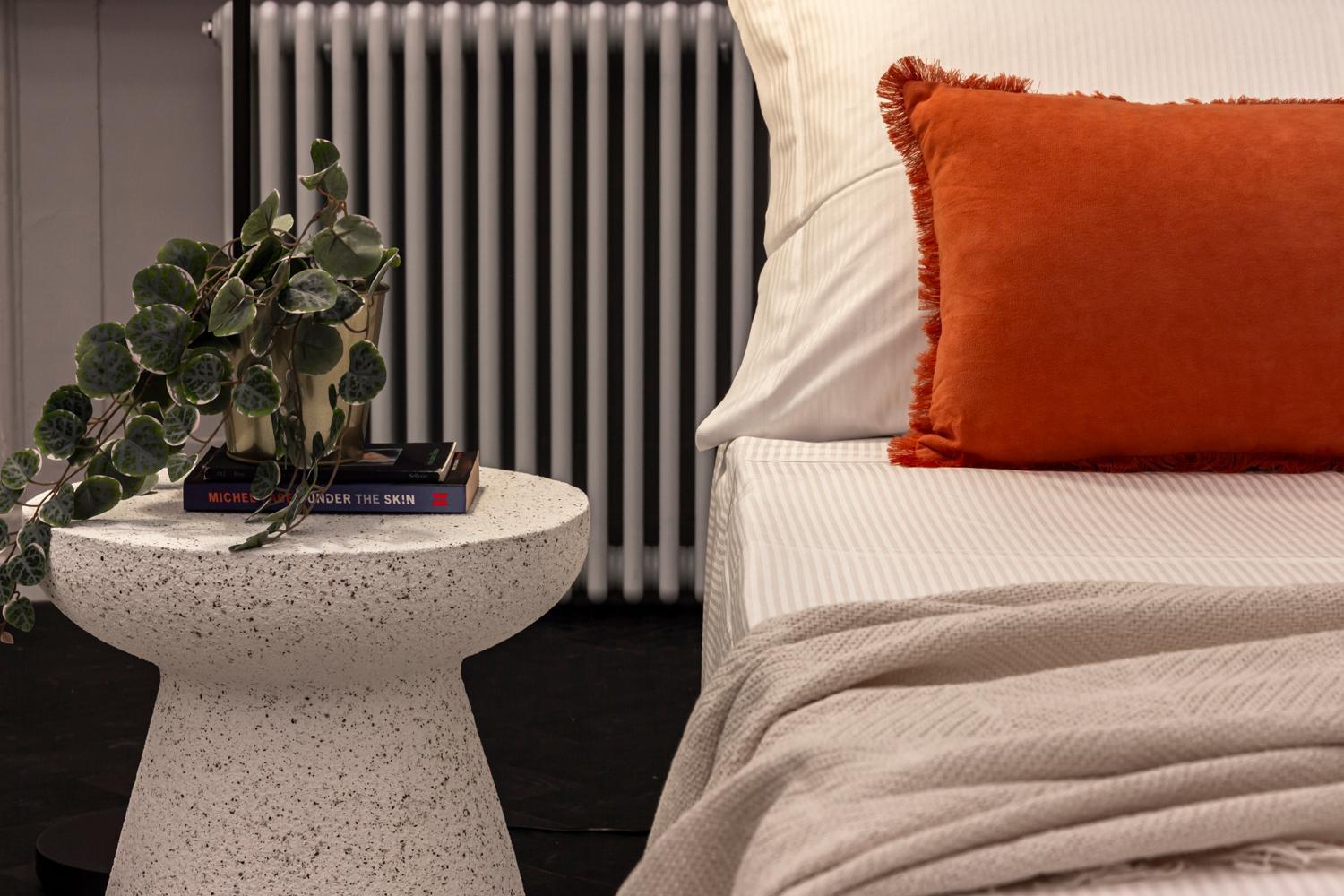 Righi Suite Apartment Болонья Экстерьер фото