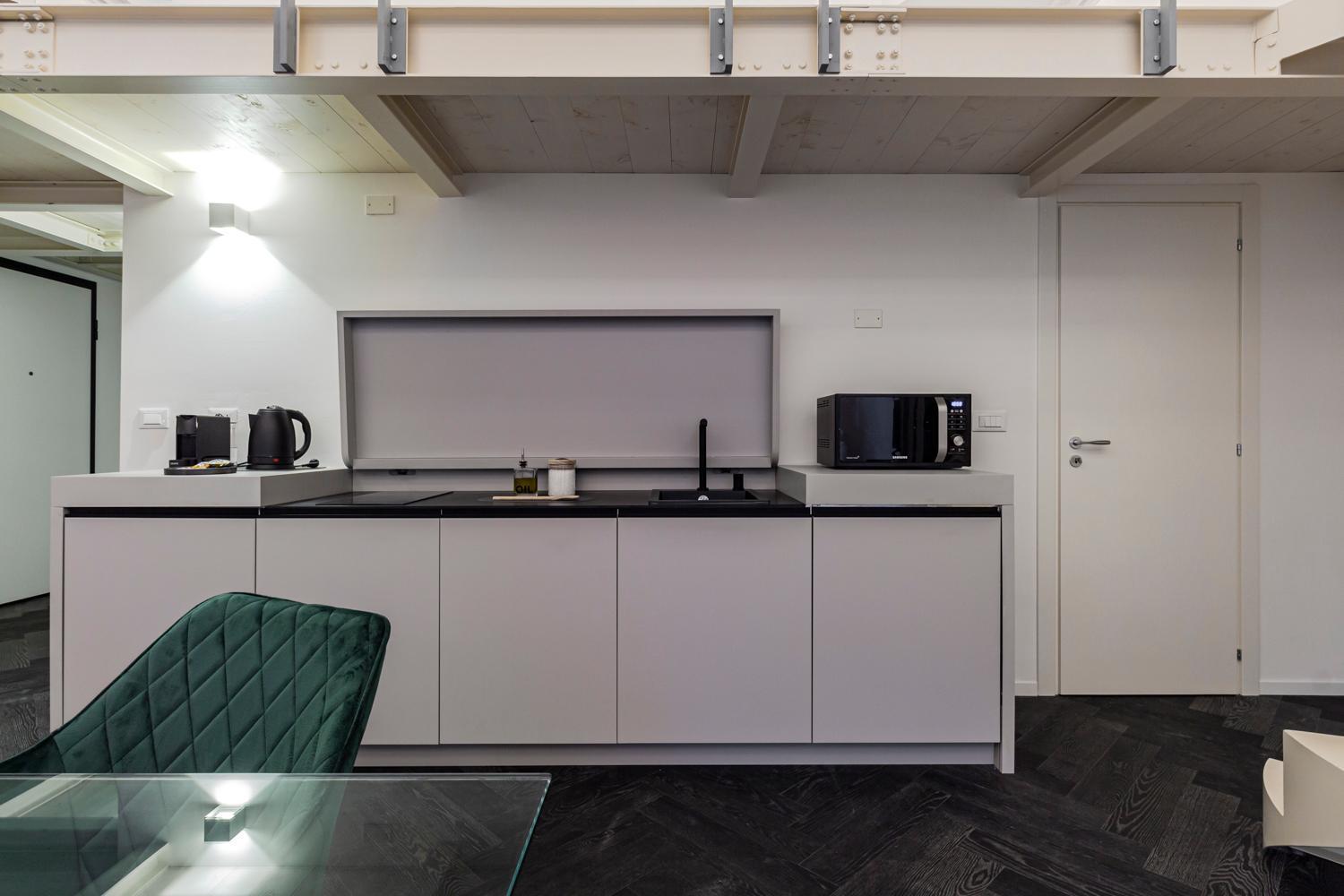 Righi Suite Apartment Болонья Экстерьер фото