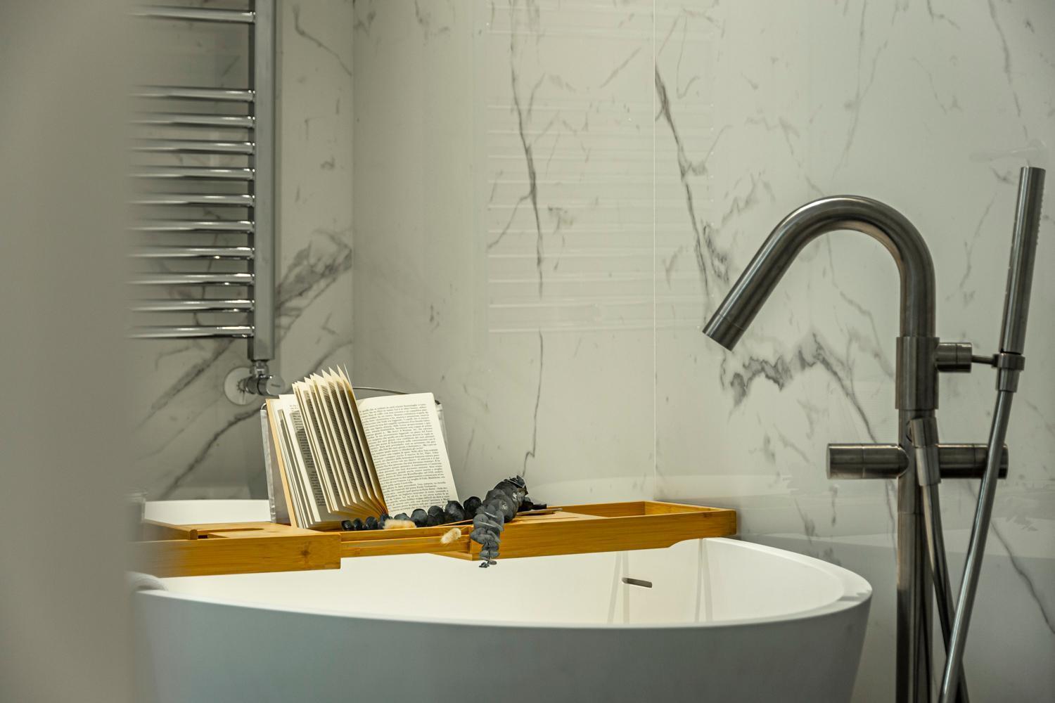 Righi Suite Apartment Болонья Экстерьер фото